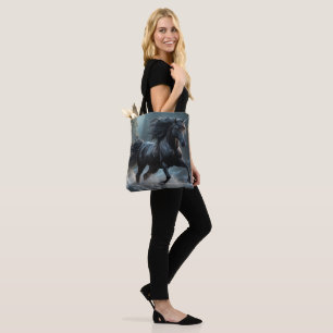 Einhorn Tasche