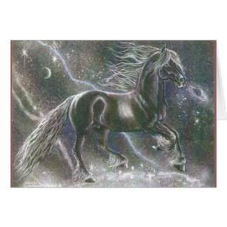 Einhorn-Universum