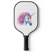 Einhornkopf