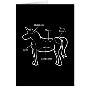 Einhornteile