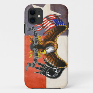 Einige gaben es aller Case-Mate iPhone hülle