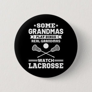 Einige Grandmas spielen Bingo Real Grandmas Watch  Button
