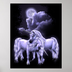 Einige Kinda Wonderful Poster