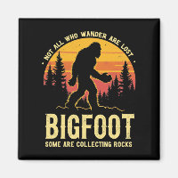 Einige sammeln Rocks Geologin Rockhounding B