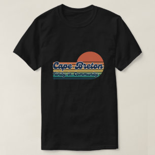 Einigkeit in der Gemeinschaft Tee