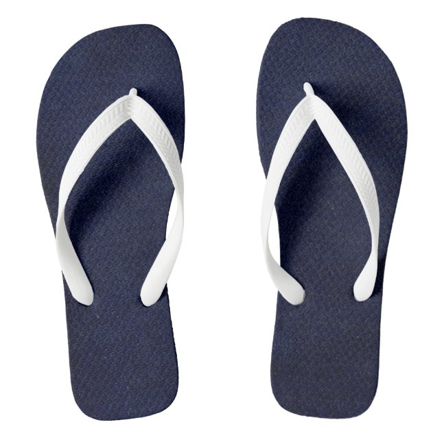 EINKAUFSDame Flip Flops (Fußbett)