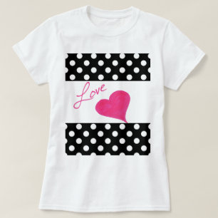EINKAUFSDame T-Shirt