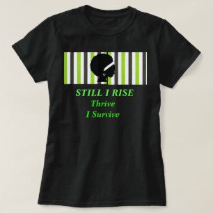 EINKAUFSDame T-Shirt