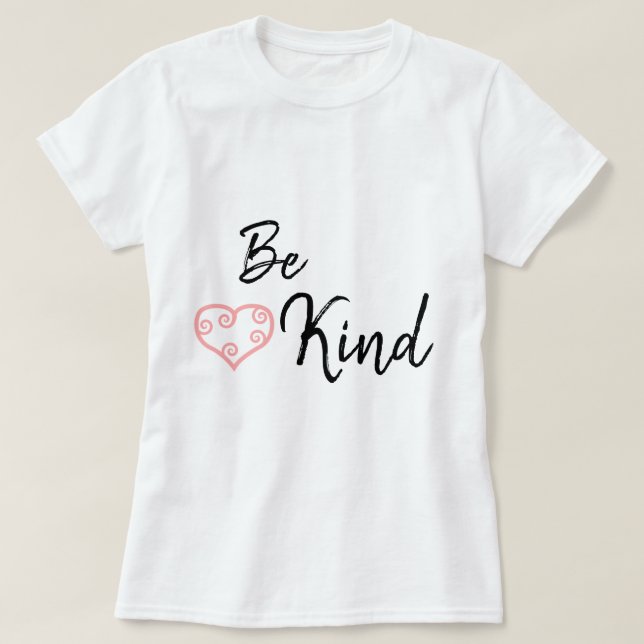 EINKAUFSDame T-Shirt (Design vorne)