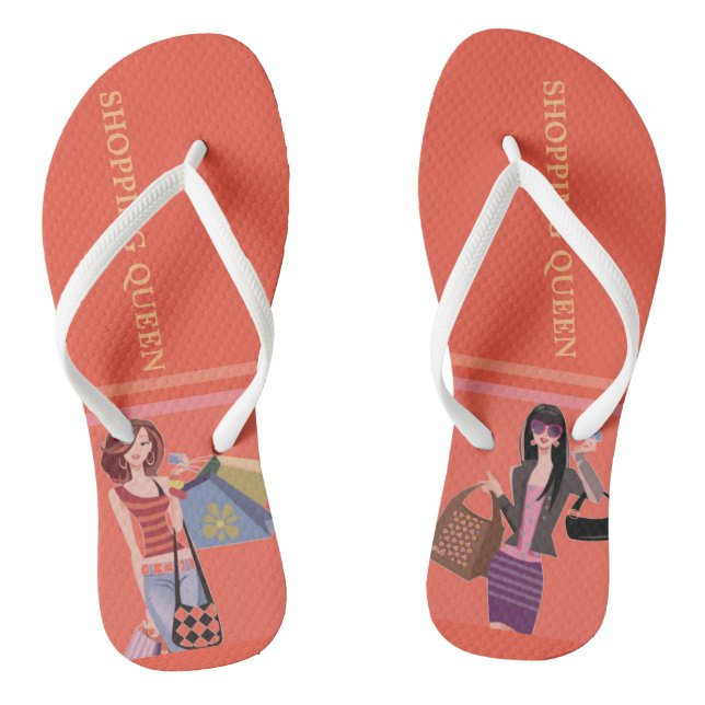 EINKAUFSGESCHÄFTSBEDINGUNGEN FÜR KÄMPFE FLIP FLOPS (Fußbett)