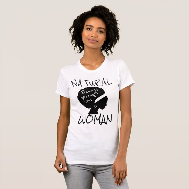 EINKAUFSQUEEN COLLECTION T - Shirt (Vorne ganz)