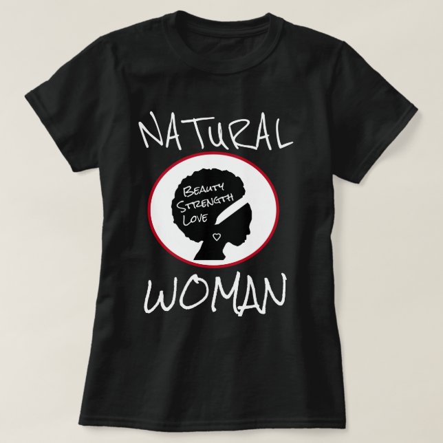 EINKAUFSQUEEN COLLECTION T - Shirt (Design vorne)