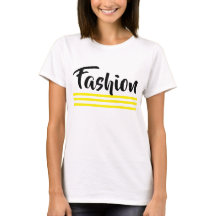 EINKAUFSQUEEN COLLECTION T - Shirt