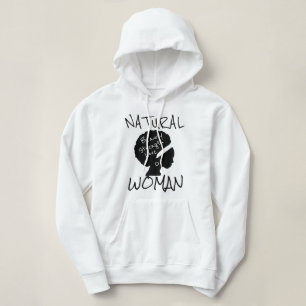 EINKAUFSQUEEN  HOODIE