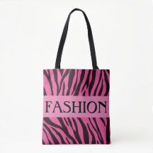 EINKAUFSQUEEN - Ladys Tote Bag