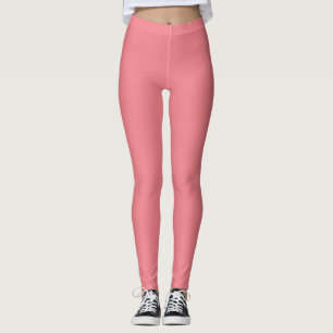 EINKAUFSQUEEN LEGGINGS