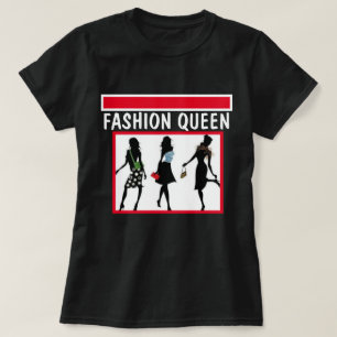 EINKAUFSQUEEN T-Shirt