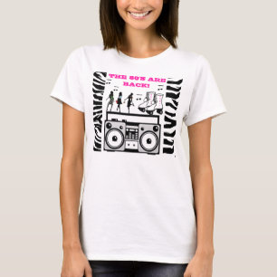 EINKAUFSQUEEN T-Shirt