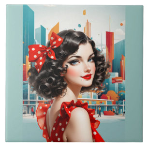 EINKAUFSREISE FLIESE