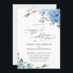 Einladung<br><div class="desc">Mit diesem Template "Watercolor Eukalyptus Greenery" erstellen Sie die perfekte Hochzeitseinladung. Dieses hochwertige Design ist einfach zu anpassen, um Ihre Hochzeitsfarben, Stile und Thema. Wenn Sie Hilfe oder passende Artikel benötigen, kontaktieren Sie mich bitte.</div>