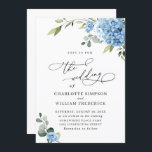 Einladung<br><div class="desc">Mit diesem Template "Watercolor Eukalyptus Greenery" erstellen Sie die perfekte Hochzeitseinladung. Dieses hochwertige Design ist einfach zu anpassen, um Ihre Hochzeitsfarben, Stile und Thema. Wenn Sie Hilfe oder passende Artikel benötigen, kontaktieren Sie mich bitte.</div>