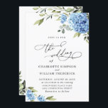 Einladung<br><div class="desc">Mit diesem Template "Watercolor Eukalyptus Greenery" erstellen Sie die perfekte Hochzeitseinladung. Dieses hochwertige Design ist einfach zu anpassen, um Ihre Hochzeitsfarben, Stile und Thema. Wenn Sie Hilfe oder passende Artikel benötigen, kontaktieren Sie mich bitte.</div>