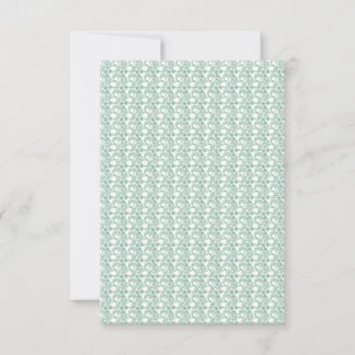 Einladung
