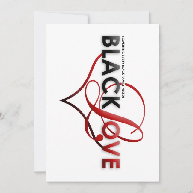 Einladung (Vorderseite)