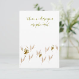 Einladung