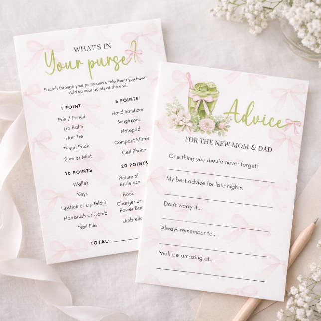 Einladung (Von Creator hochgeladen)