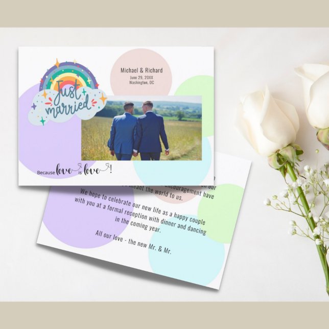 Einladung (Von Creator hochgeladen)