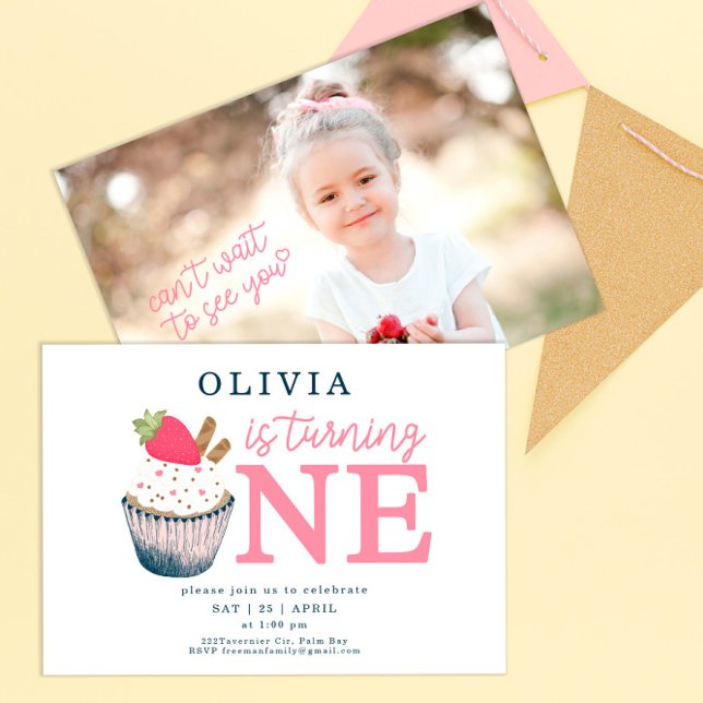   EINLADUNG (Von Creator hochgeladen)