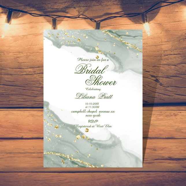 Einladung (Von Creator hochgeladen)