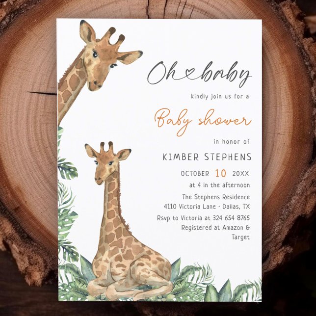 Einladung (Von Creator hochgeladen)