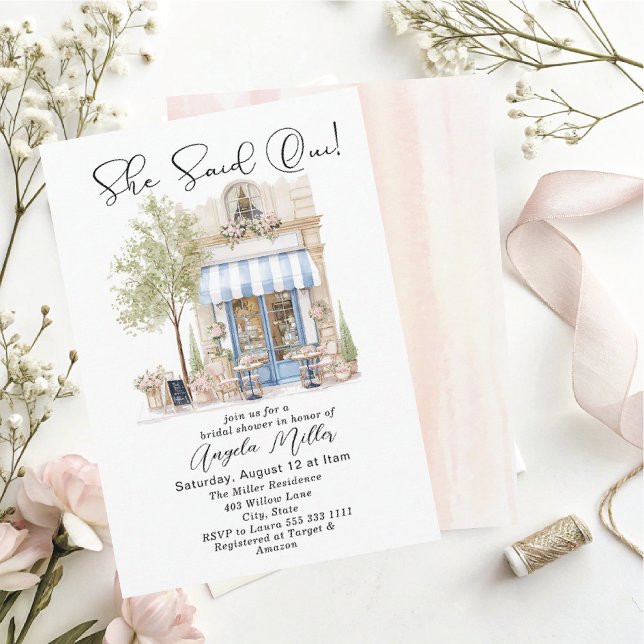 Einladung (Von Creator hochgeladen)