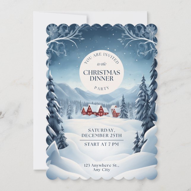 Einladung 2023, 25. (Vorderseite)