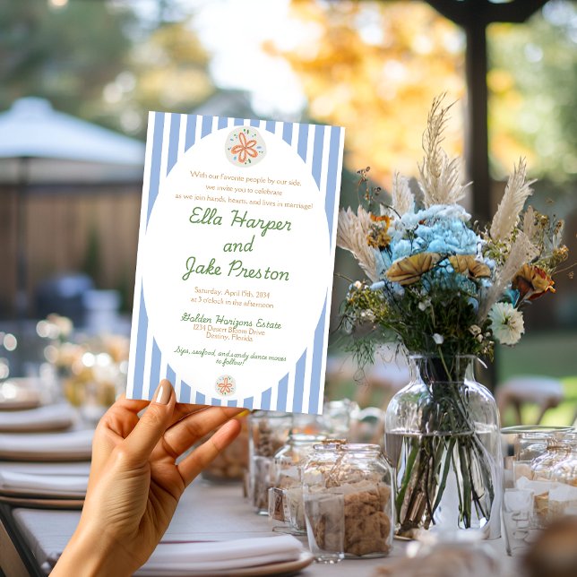 Einladung an Küsten, Kosmetik und Hochzeit in Urla (Von Creator hochgeladen)