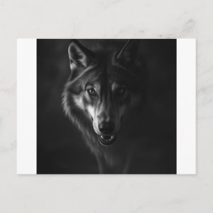 Einladung & Ankündigung 