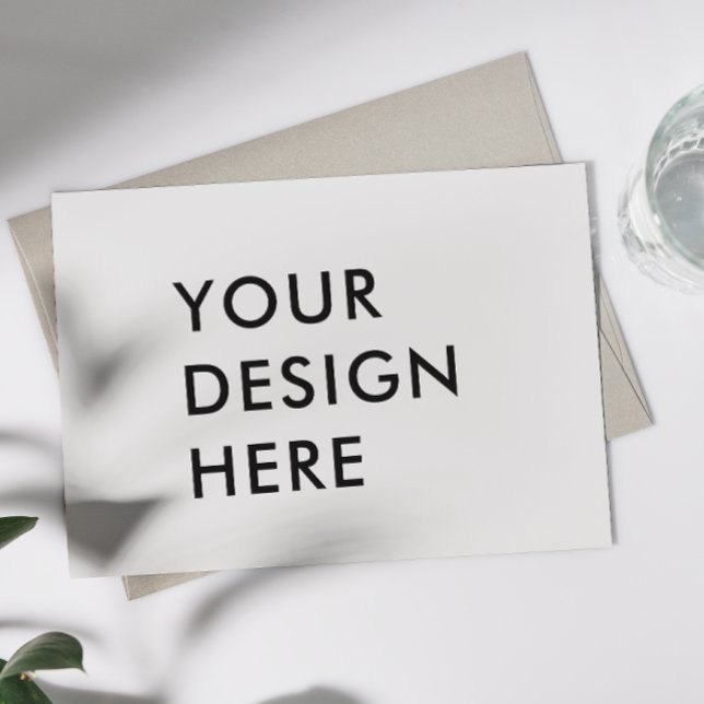 Einladung, benutzerdefinierter Ausdruck Einladung (Von Creator hochgeladen)