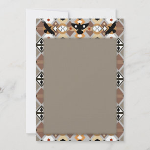 Einladung der amerikanischen Muttergesellschaft Cr