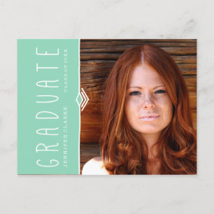 EINLADUNG DER FOTO-SCHULATIONSPARTEI CELEBRATE