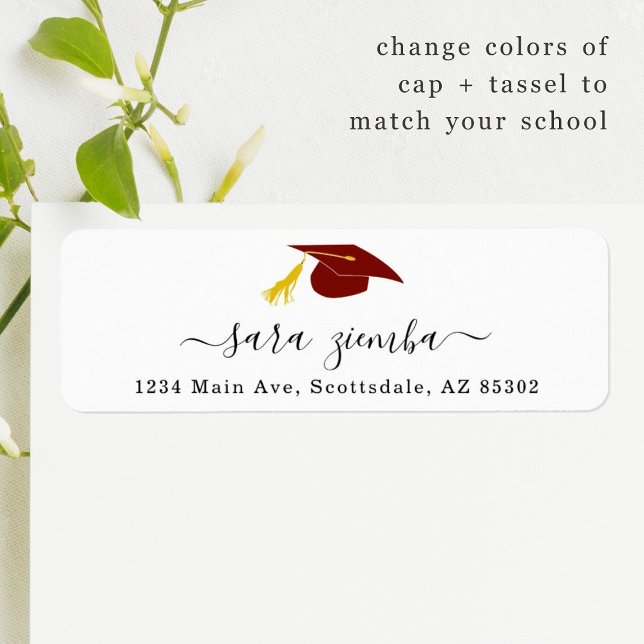 Einladung der Graduiertengruppe / Ankündigungsadre (Von Creator hochgeladen)