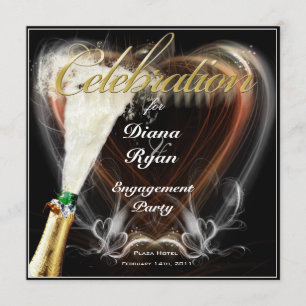 Einladung der Interessengruppe