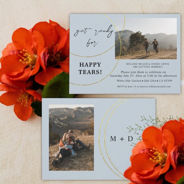 Einladung der Minimalistischen Rings-Gruppe (Von Creator hochgeladen)