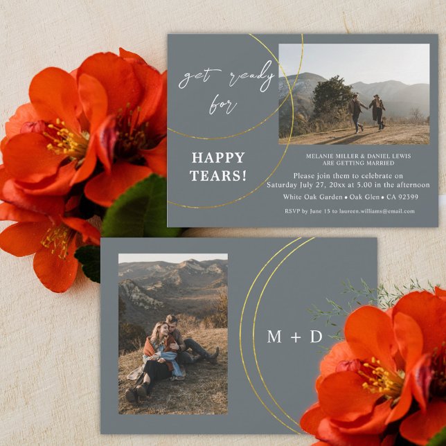 Einladung der Minimalistischen Rings-Gruppe (Von Creator hochgeladen)