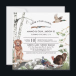 Einladung der Türkei zur Birthday Party<br><div class="desc">Unsere Aquarell-Einladung ist der ideale Weg, um Ihre Gäste in "ihren Sehenswürdigkeiten" Ihren großen Tag behalten. Fügen Sie diesem Design Ihre benutzerdefinierte Formulierung hinzu, indem Sie die Felder "Diese Designvorlage bearbeiten" auf der rechten Seite des Elements verwenden, oder klicken Sie auf die blaue Schaltfläche "Anpassen", um den Text zu ordnen,...</div>