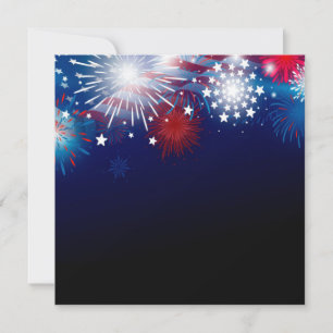 **EINLADUNG DER UNABHÄNGIGKEIT** EINLADUNG