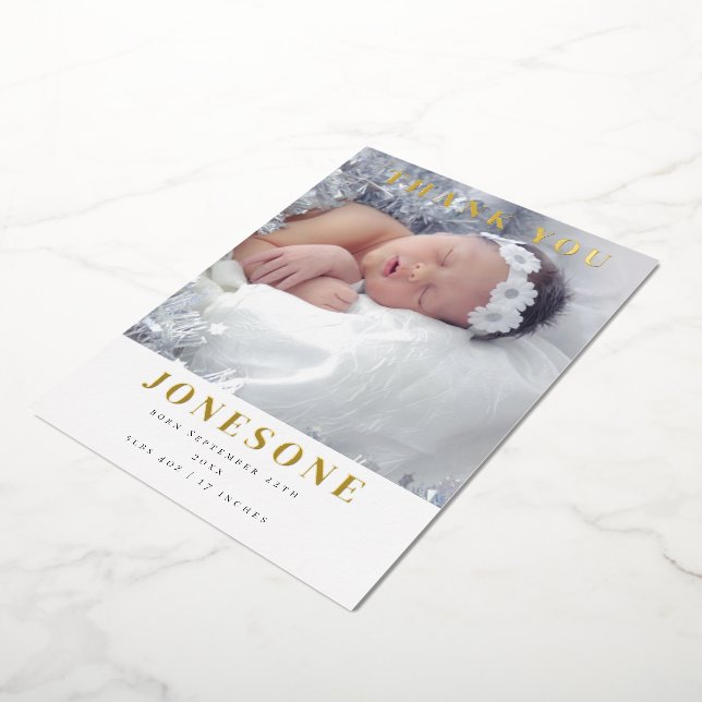 Einladung des Bildeditors (Gedreht)