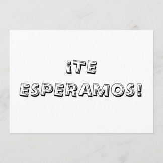 einladung des Geburtstags Minion!