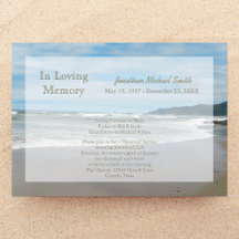 Einladung des Gedenkdienstes